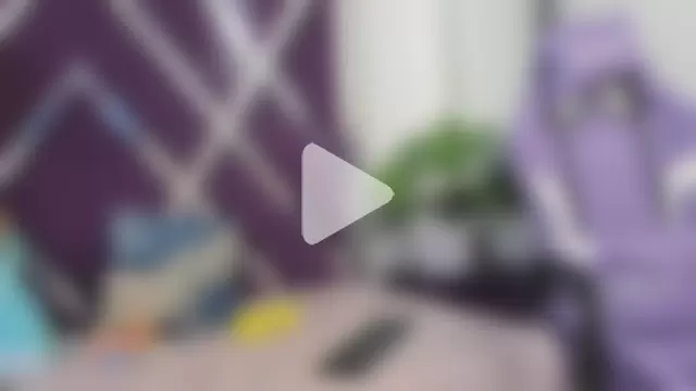 angelkyraasm photo 10