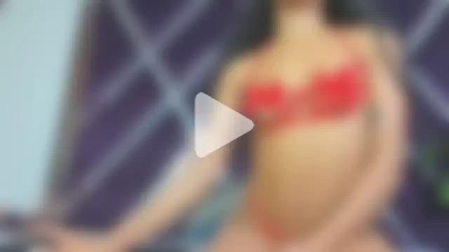 angelkyraasm photo 5