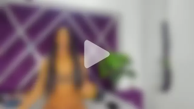 angelkyraasm photo 1