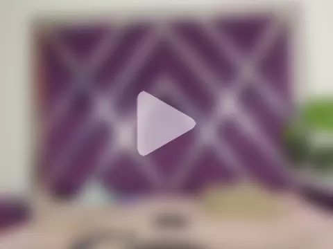 angelkyraasm photo 1