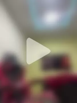 angell_cooper8 photo 19