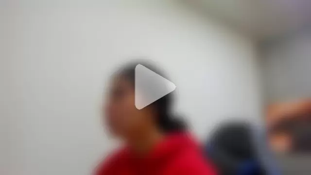 angell_cooper8 photo 18