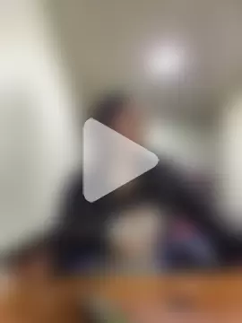 angell_cooper8 photo 17