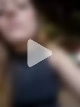 angella_daymon photo 6