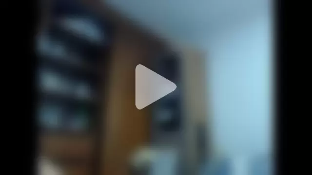 angellsexx20 photo 28