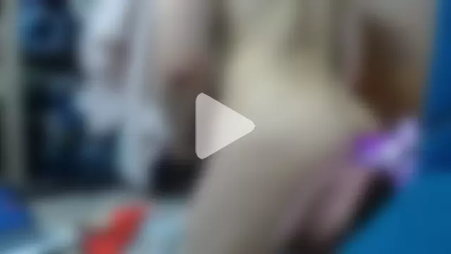 angellsexx20 photo 22