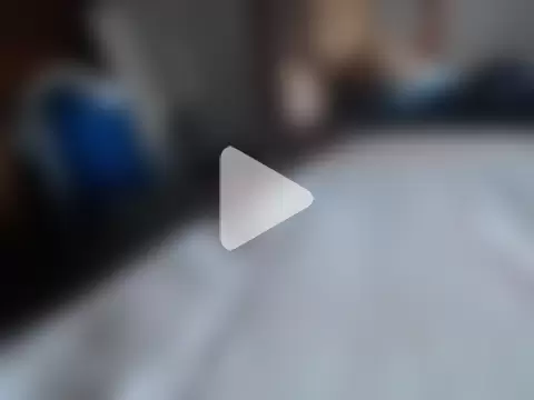 angellsexx20 photo 20