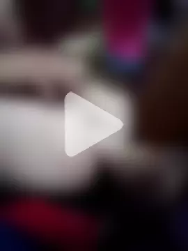 angellsexx20 photo 12