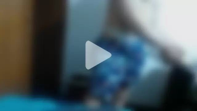 angellsexx20 photo 10