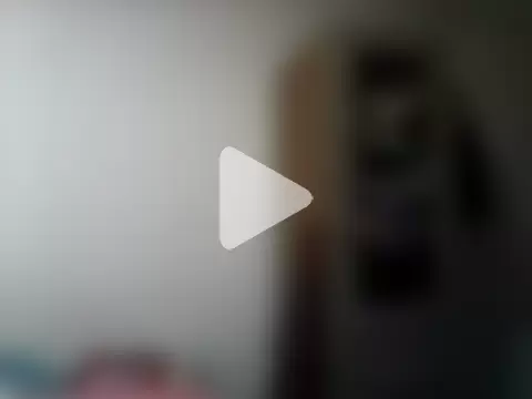 angellsexx20 photo 2