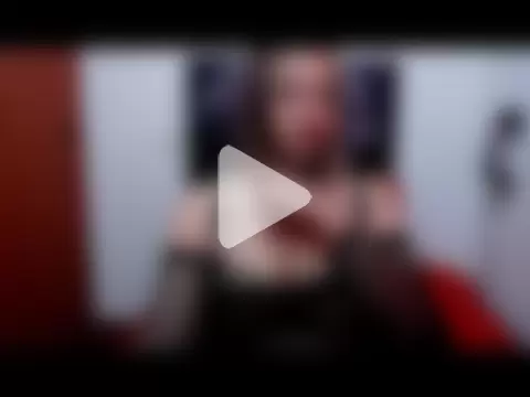 angellyhorny photo 24