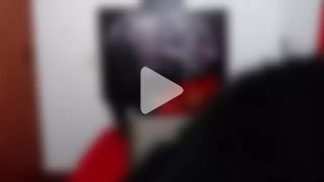 angellyhorny photo 19