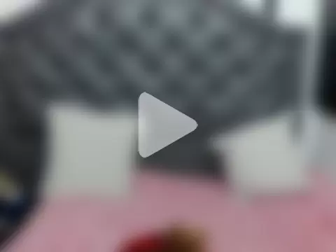 angellyhorny photo 5