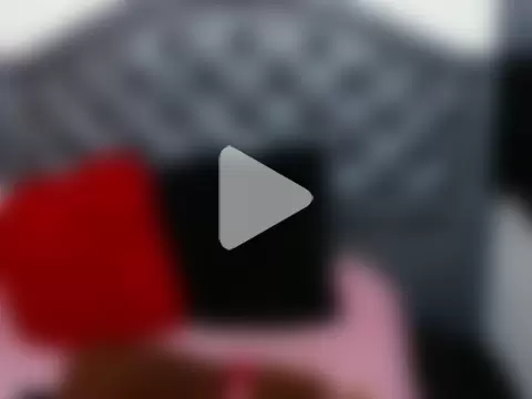 angellyhorny photo 12