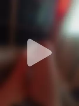 angelmelody69 photo 7