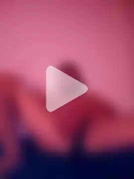 angelo3jesus photo 22