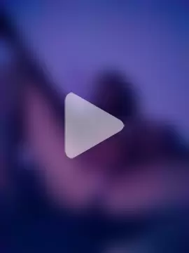 angelo3jesus photo 17