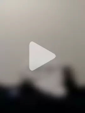 angelo3jesus photo 13