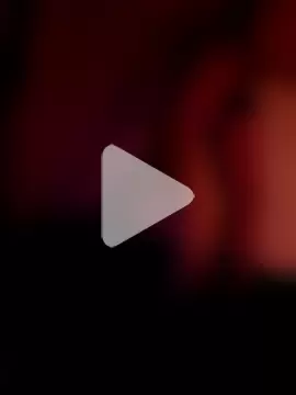 angelo3jesus photo 8