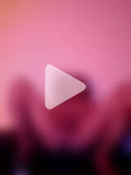 angelo3jesus photo 5