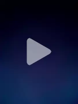 angelo3jesus photo 4