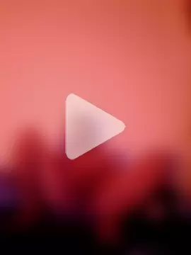 angelo3jesus photo 2