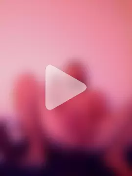 angelo3jesus photo 1