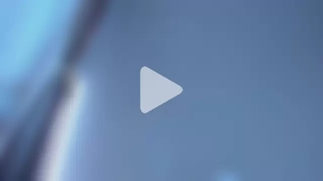 angeloflovee photo 30