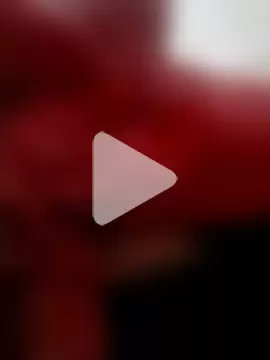 angelpitodepilado photo 5