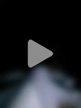 angelpitodepilado photo 4