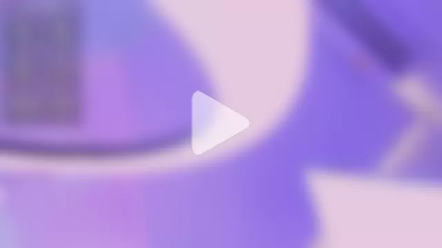 angelrossario photo 23