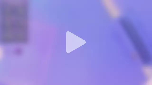 angelrossario photo 19