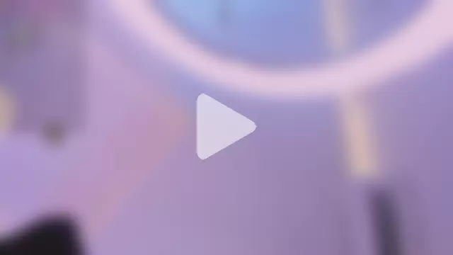 angelrossario photo 14