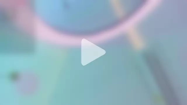 angelrossario photo 13