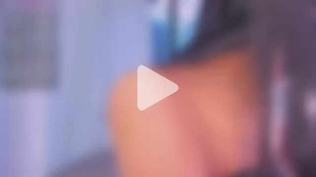 angelrossario photo 11