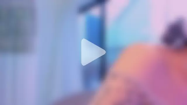 angelrossario photo 7