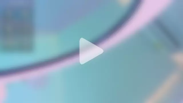 angelrossario photo 6