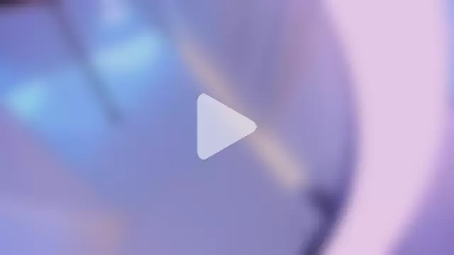 angelrossario photo 5