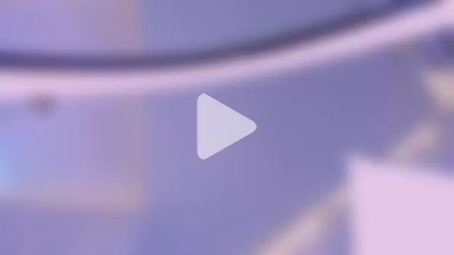 angelrossario photo 3