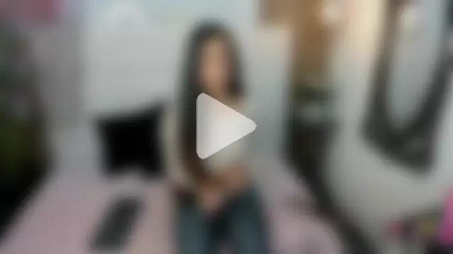 angels_7777 photo 29