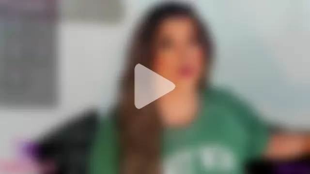 angels_srednal photo 12