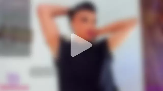 angels_srednal photo 8