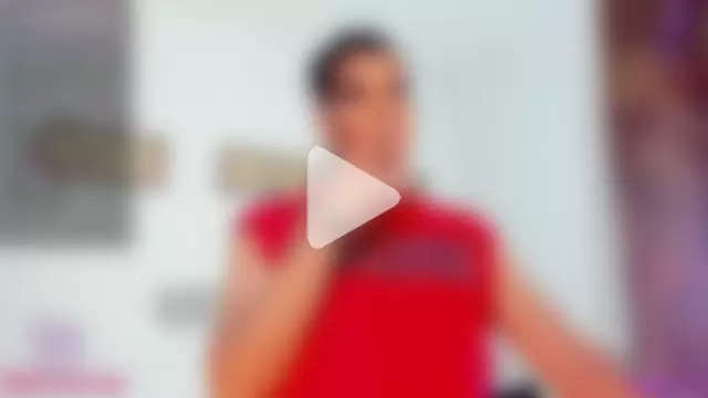 angels_srednal photo 7