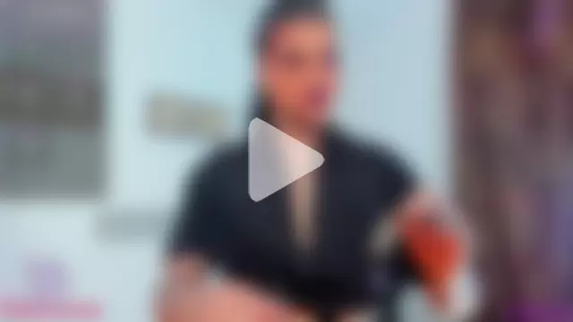 angels_srednal photo 5