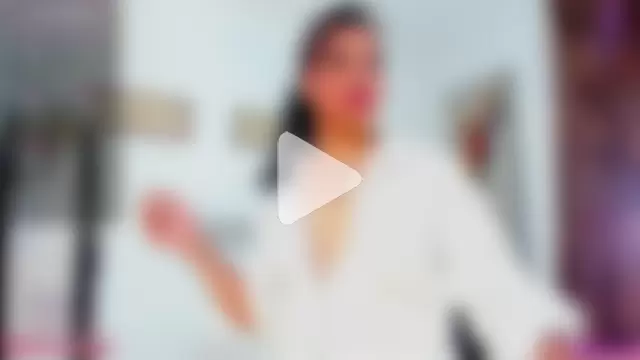 angels_srednal photo 3