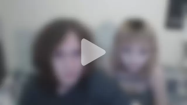 angelsofpornn photo 5