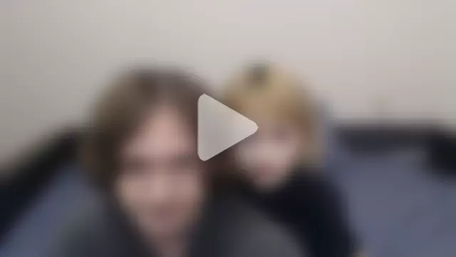 angelsofpornn photo 9