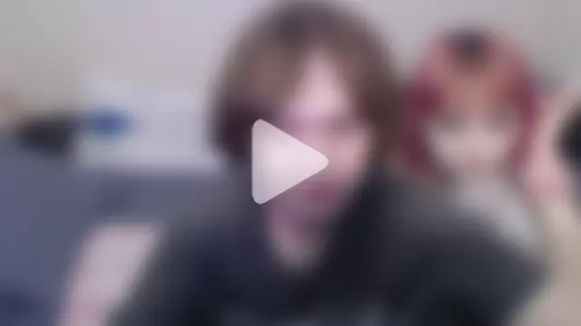 angelsofpornn photo 4