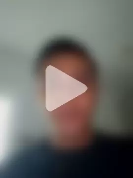 angelss_666 photo 17