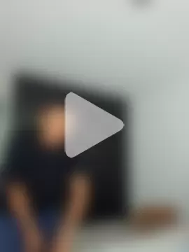 angelss_666 photo 11